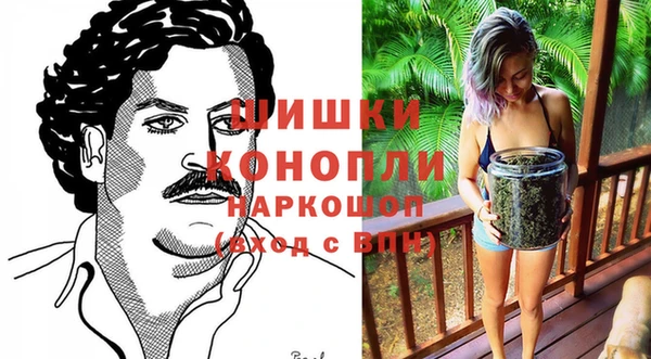 COCAINE Вяземский