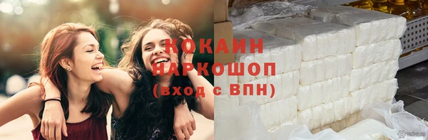 мдпв Вязьма
