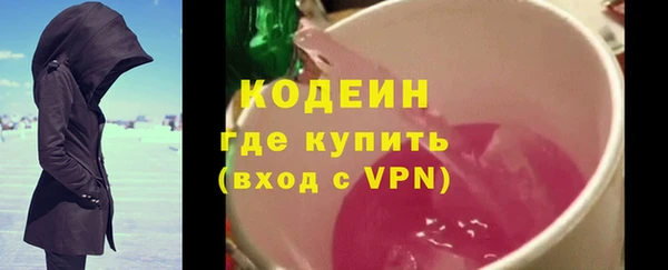 мдпв Вязьма