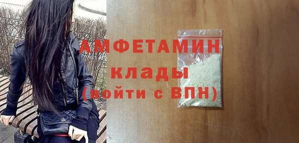 мдпв Вязьма