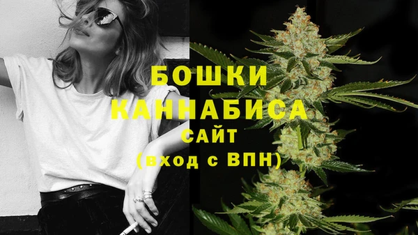 COCAINE Вяземский