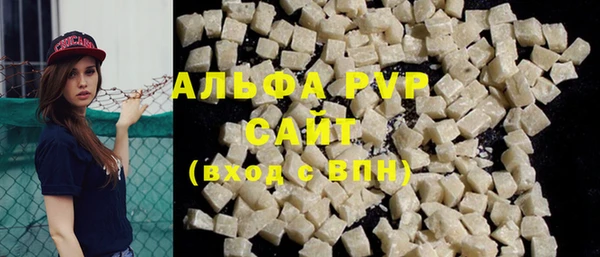 мдпв Вязьма