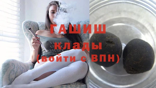 мдпв Вязьма